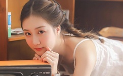 chinesevideos原创麻豆